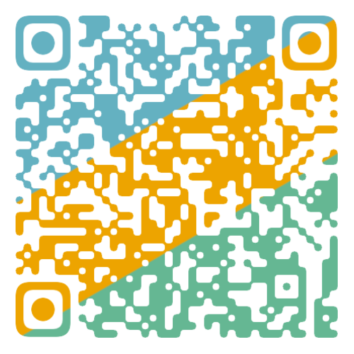 扫码联系微信客服-泡染博客